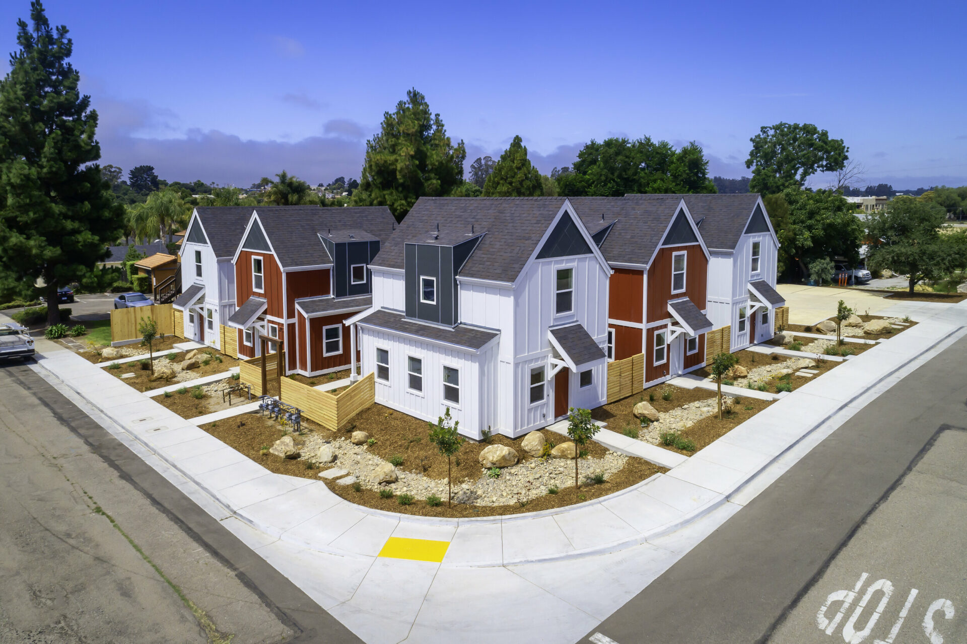 FORM-MallaghAerial01