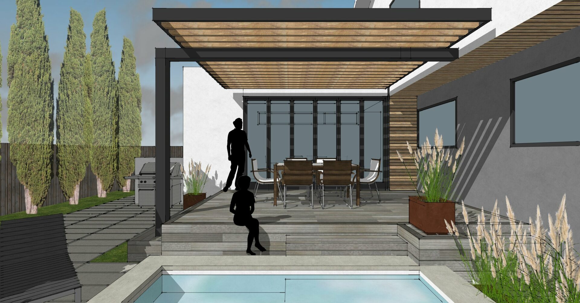 FORM-Pers2-DoorsClosed